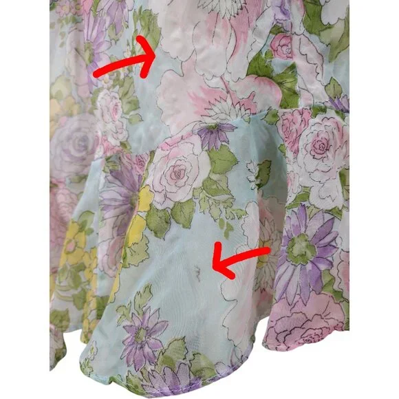 SOLD DO NOT BUY - Picture 12 of 14